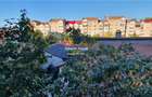 Comision 0% -  2 Camere || etaj 3 || Micro 6 || Str .Oprescu Dumitru - 8