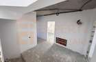 Vila Duplex P+2 Palazu Mare | 4 Camere | Terasa 43 mp - 15