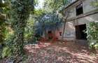 Teren de vanzare pe str Mihail Kogalniceanu/Craiova/Ultracentral - 8