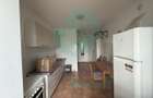 Apartament 2 camere, zona linistita - 5