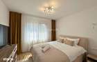 Apartament elegant cu 2 camere | Str. Pomicultorilor - 1