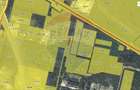 Teren 19,400mp Oradea / Calea Borsului/zona Comau/Industrial/DEx16/A3 - 3