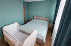 COMISION 0%, Duplex 4 Camere, P+E+Pod, Mobilat si Utilat, Ciarda Rosie - 8