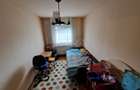 Apartament 4 camere, 69 mp, Grigorescu – parter înalt - 5