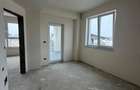 Apartament 3 camere, bloc nou , Radauti - 6