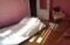 Vand apartament 3 camere Timisoara - 4