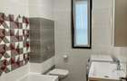 Apartament 3 camere V Lupului direct proprietar - 6