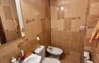 De vanzare garsoniera cf1 cu balcon situata in zona Episcopiei, 45mp - 6