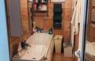 Apartament decomandat - 5