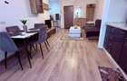 ARADULUI - APARTAMENT 2 CAMERE DE INCHIRIAT - PARCARE - 3