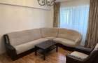 Inchiriez apartament 3 camere Bd Iuliu Maniu - 4