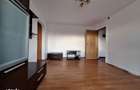 Investitie ideala-Apartament cu 2 camere-bloc izolat termic-zona Lipov - 14