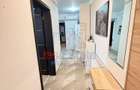 Apartament 2 camere cu parcare si boxa Valea Adanca - 1