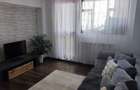 Apartament cu 2 camere decomandat în Exterior Vest - 2