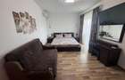 Apartament în Nord - 8