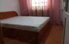 Inchiriez apartament cu 2cam.conf 2 , cartier Berceni - 9