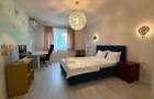 Vilă de Lux 5 Camere | American Village Pipera | Grădină & Garaj - 40