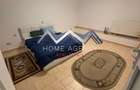 Apartament 2 camere cu gradina proprie 30 mp / Central - 16