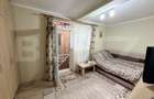 Casa 4 camere, 127 mp, gradina si teren de 326 mp, zona Cetate-Dealul - 2
