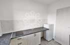 Apartament ideal pentru muncitori, Iosia Nord - 3