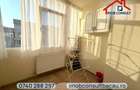 APARTAMENT 2 CAMERE DE VANZARE FIALD | BLOC 2023 | CE1747 - 10