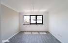 Duplex Sanpetru Lempes
