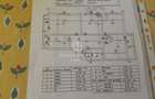 Parter Birouri Primaverii / Aviatorilor Afterf School / Centru Educational