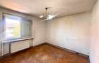 Apartament 82 mp cu garaj, teren si balcon, in Strand - 11