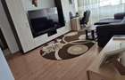 Apartament de Vanzare Bragadiru ILFOV 57,82 MP - 2