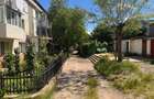 Apartament 2 camere, caramida, et.2, balcon inchis - Targu Bujor - 3