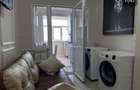 Apartament Ultracentral Craiova | Bloc 8 | Lift | Locație Excelentă - 5