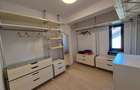 Vila Happy Kitty - 4 Camere Dobroesti (Fundeni) Pet friendly 200mp Curte - 4
