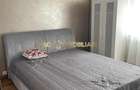 3 Camere de inchiriat | Rahova | Centrala | Utilat | - 2