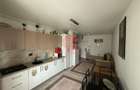 Apartament 2 Camere Decomandat | Alezzi Oddysey |