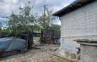 Proprietate autentica situata in sat Trestia, jud. Buzau - 2