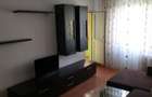 Inchiriez apt 2 camere metrou N.Grigorescu - 2