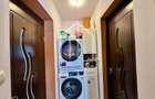 Apartamet cu 2 camere, 52mp utili+balcon (5mp), etaj 1, Ciresica - 6