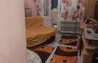 Apartament cu 2 camere decomandat în Diniaș - 1