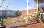 Casa de vanzare | Magurele | Mobilata & Utilata | 2021 | Comision 0% - 17