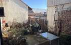 Casa Strada Orly aproape de Bulevard