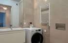 2 camere | Luxuria Residence Domenii - 11