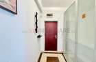 3 camere - Bloc Nou - Eminescu - 80 mp - 2
