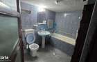 Casa cu 5 camere, Teren 177 mp - 3