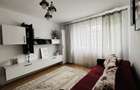 Apartament cu 2 camere în Central - 4