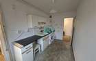 Apartament 4 camere Harmanului, 80 mp - Brasov - 15