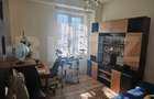 Casa P+E si casa pe parter in zona Ghercesti - 16