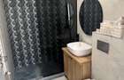 Apartament/Mamaia nord/loc parcare
