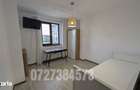 Inchiriez apartament 3 camere in CUG langa Spitalul Elytis - 3