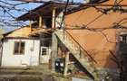Casa Ultracentrala Aiud, 2 camere, 105mp, curte 423 m, Pretabil SP Comercial - 12