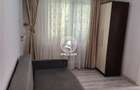 Apartament 2 camere de inchiriat zona Alexandru cel Bun Iasi - 2
